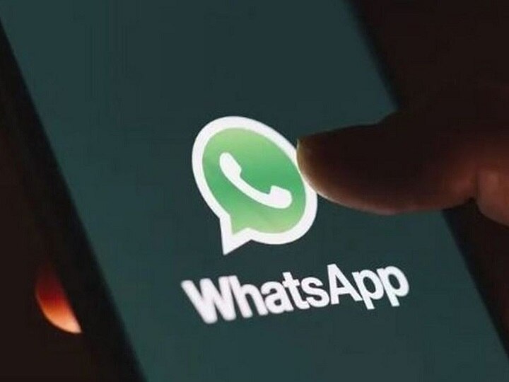 WhatsApp Updates:அட்மினே டெலிட் பண்ணலாம்.. ஃபேஸ்புக் மாதிரி ரியாக்‌ஷன்.. வாட்ஸ் அப்பின் புதிய அப்டேட்ஸ்!