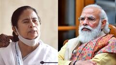 Russia Ukraine War: ইউক্রেন-রাশিয়া পরিস্থিতি নিয়ে রাজনৈতিক বিরোধিতা সরিয়ে প্রধানমন্ত্রীর পাশে থাকার বার্তা মুখ্যমন্ত্রীর | Bangla News