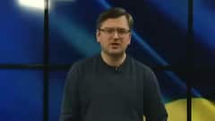 LATEST Headlines at this hour | 28 Feb 2022