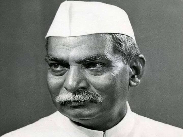 Dr Rajendra Prasad Death Anniversary First President of India CM Nitish Kumar Tweet ann Dr. Rajendra Prasad Death Anniversary: देश के पहले राष्ट्रपति की पुण्यतिथि आज, CM नीतीश ने ट्वीट कर लिखी ये बात
