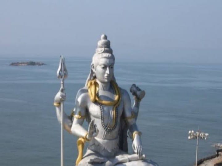 Maha Shivaratri 2022: மகாசிவராத்திரி விரதமுறைகள் தெரியுமா? விரதம் இருப்பவர்களின் கவனத்திற்கு...