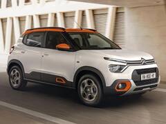 Kia Sonet को टक्कर देने आ रही है Citroen C3, जून में हो सकती है लॉन्च