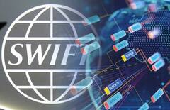 Russia Ukraine War: रूस ग्लोबल पेमेंट सिस्टम SWIFT से हुआ बाहर, भारत की भी बढ़ी मुश्किलें, जानें क्या है स्विफ्ट पेमेंट सिस्टम