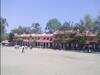 Jabalpur News: स्कूल निरीक्षण के दौरान अनुपस्थित मिले 161 शिक्षक, अब जिला कलेक्टर ने की यह बड़ी कार्रवाई