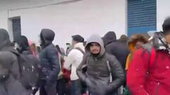 Ukraine Crisis पर थोड़ी देर में PM Modi की बड़ी बैठक | Russia Ukraine Crisis