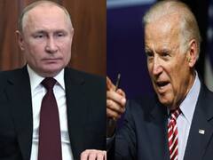 क्या साल 1962 की याद दिला रहा है यूक्रेन-रूस संकट? जब क्यूबा को लेकर USSR पर भड़क गया था अमेरिका