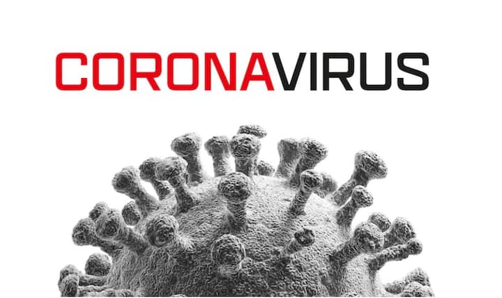 शोधकर्ताओं के मुताबिक, इसके अलावा संक्रमण, संक्रमण का स्तर और चौथी लहर से जुड़े दूसरे मुद्दों जैसे वैक्सीन की पहली और दूसरी डोज के साथ बूस्टर डोज की भूमिका अहम होगी.