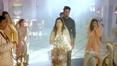 Meet: Mrs. Hooda's NEW PLAN!