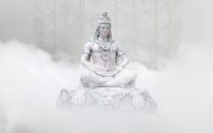 Mahashivratri: শিবরাত্রির দিন এই নিয়মগুলি এড়িয়ে গেলেই বিপদ! রুষ্ট হতে পারেন মহাদেব