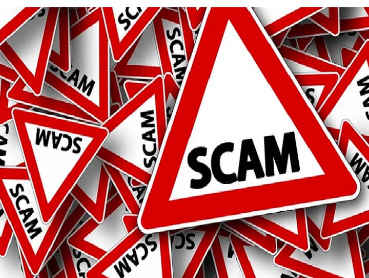 Mumbai:  actress duped of Rs 1.48 lakh in Airtel KYC cyber-fraud மராத்தி நடிகையிடம் கைவரிசை காட்டிய ஆன்லைன் திருடர்கள்: ரூ.1.48 லட்சம் அபேஸ்