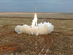 उत्तर कोरिया ने परमाणु परीक्षण किया तो करारा जवाब मिलेगा: अमेरिकी उप विदेश मंत्री