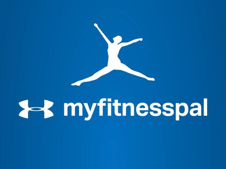 Calorie Counter MyFitnessPal- આ એપ ખાવા-પીવાનુ ધ્યાન રાખે છે. આ એપ વજન ઓછુ કરવામાં મદદ કરે છે. આમાં 60 લાખથી વધુ ફૂડ પ્રૉડક્ટ્સનો ડેટાબેઝ છે. આ ઉપરાંત બીજા કેટલાય ફિચર્સ છે, ફૂડ ઇનસાઇડ, રેસ્ટૉરન્ટ લૉગિંગ, રેસિપી ઇન્પોર્ટર, કેલૉરી કાઉન્ટર સામેલ છે.
