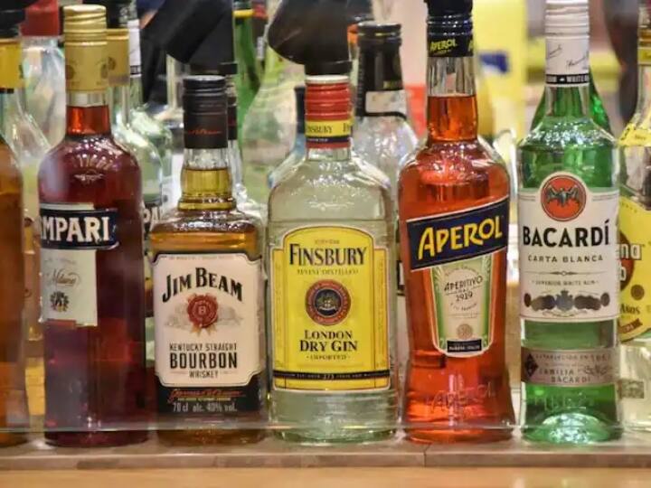 Bhopal Indore Madhya Pradesh contractors not interested in contract liquor shops Excise Department to sell ANN Madhya Pradesh News: मध्य प्रदेश में ठेकेदारों ने बनाई शराब ठेके से दूरी, होमगार्ड जवानों की मदद से सरकार बेचेगी दारू