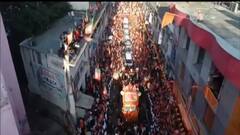 UP Election 2022: छठे-सातवें चरण की लड़ाई में कौन किस पर पड़ेगा भारी ?