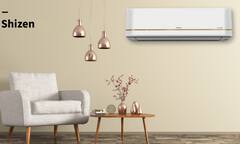 एमेजॉन के समर फेस्ट में Hitachi Split AC  पर मिल रही है सबसे सस्ती डील!