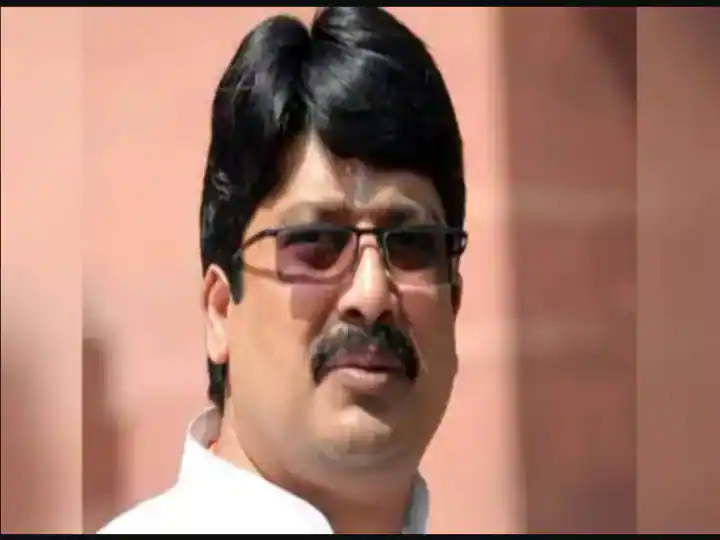 UP Election 2022: राजा भैया समेत 18 लोगों के खिलाफ कुंडा में मुकदमा दर्ज, जानें क्या है आरोप?