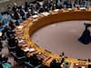 Russia-Ukraine Conflict: Why India Abstained From UNSC Vote To Call For General Assembly Session | Explained