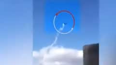 Russia और Ukraine के बीच Belarus Border पर चल रही बैठक खत्म, जानें क्या रहा नतीजा ?