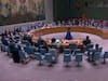 Russia Ukraine War : रशिया-युक्रेन युद्धावर UNGA मध्ये 'आपत्कालीन विशेष सत्र', UNSC मध्ये भारत राहिला मतदानातून बाहेर