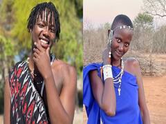 पीएम मोदी ने की तंजानिया के किली पॉल और नीमा पॉल की तारीफ, जानिए कौन है किली पॉल और नीमा पॉल?