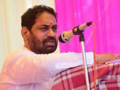 महाराष्ट्र के उर्जा मंत्री नितिन राउत की चेतावनी, काटा जाएगा बिजली का कनेक्शन, जानें क्या है पूरा मामला