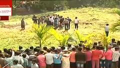 Anish Death Case: আনিস খানের দেহ কবর থেকে তোলা নিয়ে জটিলতা।Bangla News