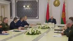 Ukraine Russia War Day 5 : Ukraine agrees to talk with Russia along Belarus border