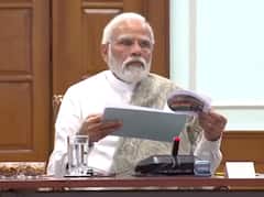 Ukraine-Russia War: ਯੂਕਰੇਨ 'ਚ ਭਾਰਤੀ ਵਿਦਿਆਰਥੀ ਦੀ ਮੌਤ ਤੋਂ ਬਾਅਦ ਪ੍ਰਧਾਨ ਮੰਤਰੀ ਮੋਦੀ ਨੇ ਬੁਲਾਈ ਅਹਿਮ ਮੀਟਿੰਗ