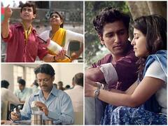 OTT पर मौजूद हैं बॉलीवुड की ये कम रेटिंग लेकिन दमदार कंटेंट वाली फिल्में, जरूर देखें एक बार