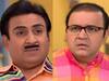 Taarak Mehta Ka Ooltah Chashmah : 'तारक मेहता का उल्टा चष्मा' मध्ये नव्या पाहुण्याची एन्ट्री ; पाहा कोणामुळे झालं जेठालाल अन् भिडेचं भांडण