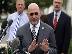 'Not Sure What This Tweet Is Supposed To Mean': Dictionary.com Just Trolled A US Lawmaker