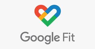 Google Fit- આ એપ ગૂગલે તૈયાર કરી છે, અને શાનદાર વર્કઆઉટ ટ્રેકર છે. આમાં યૂઝર્સને સ્પીડ, ઉંચાઇ, રૂટ, વૉકિંગ અને રનિંગ જેવી જાણકારી બતાવવામાં આવે છે.