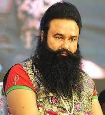 Breaking: 21 ਦਿਨਾਂ ਫਰਲੋ ਤੋਂ ਬਾਅਦ ਰਾਮ ਰਹੀਮ ਦੀ ਜੇਲ੍ਹ ਵਾਪਸੀ, ਰੋਹਤਕ ਦੀ ਸੁਨਾਰੀਆ ਜੇਲ੍ਹ 'ਚ ਭੇਜਿਆ