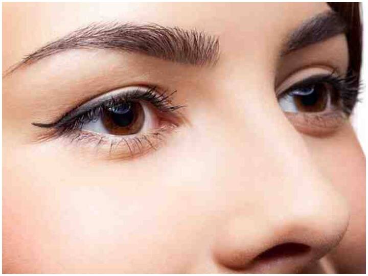 Health Tips, To keep the Eyes Healthy, clean them in this way, Eye Care Tips आंखों को स्वस्थ रखना भी है जरूरी, इस तरह करें उनकी सफाई
