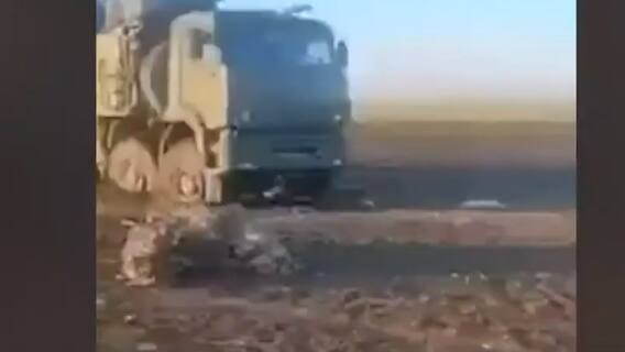 War Updates: Top news headlines of the day | 28 Feb 2022