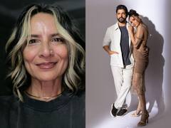 फरहान-शिबानी की शादी के बाद एक्टर की एक्स वाइफ ने दी ये वॉर्निंग, कहा-'ब्लॉक कर दूंगी'