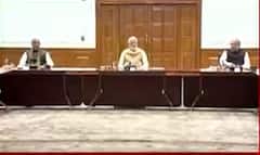 Russia Ukraine War Day 5: PM Modi calls a high-level meeting to evacuate Indian students