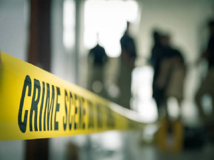 body of young woman was found in hotel at vasai हॉटेलमध्ये सापडला तरुणीचा मृतदेह, वसईमधील घटनेने खळबळ 