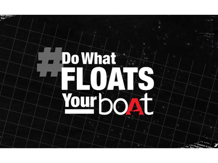 Domestic Brand Boat Expands Presence Into Nepal: Details Domestic Brand Boat Expands Presence Into Nepal: Details