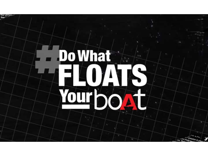 Domestic Brand Boat Expands Presence Into Nepal: Details