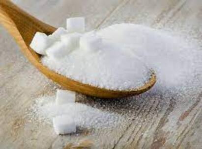 white sugar is dangerous to health. know why White Sugar: வெள்ளைச் சர்க்கரையில் இவ்வளவு ரசாயனங்களா? பட்டியலை கேட்டா அதிர்ச்சியாகிடுவீங்க...!
