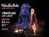 Isha Mahashivratri On March 1 Gets Bigger! Here’s What To Look Forward To