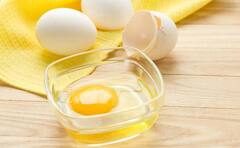 Fresh Egg: ऐसे चेक करें अंडा फ्रेश है या नहीं, Expiry Egg खाने से करें परहेज