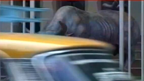 સમાચાર શતક: કારોબારી સપ્તાહના પ્રથમ દિવસે શેર માર્કેટમાં કડાકો, જુઓ ગુજરાતી ન્યુઝ