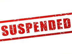 Agra News: अधिकारी के तिलक लगाने पर की आपत्तिजनक टिप्पणी, अब टीचर हुआ सस्पेंड, जानें क्या है पूरा मामला