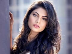 बर्फिली पहाड़ियों के बीच इस अंदाज में नजर आईं 'बिग बॉस' की एक्स कंटेस्टेंट, देखकर खड़े हो जाएंगे रोंगटे