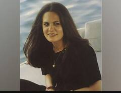 ਕਿੰਨੀ ਪੜ੍ਹੀ ਲਿਖੀ ਹੈ ਸੋਨੀਆ ਗਾਂਧੀ, ਜਾਣੋ ਕੀ ਹੈ ਸੋਨੀਆ ਗਾਂਧੀ ਦਾ ਅਸਲੀ ਨਾਮ ਤੇ ਕਿਹੜੀ-ਕਿਹੜੀ ਡਿਗਰੀ ਕੀਤੀ ਹੈ ਹਾਸਲ