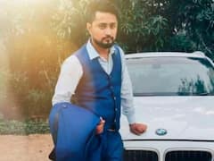 दिल्ली: बच्चों का झगड़ा रोकने गए युवक को सरिए-फावड़े से पीट-पीटकर मार डाला, दो गिरफ्तार