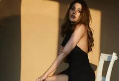 निक्की तंबोली के सामने फीके लगेंगे खूबसूरत और हसीन जैसे शब्द, आप भी करिए इस तस्वीर का दीदार