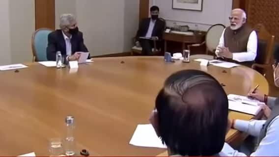 Russia Ukraine War Day 5: Ukraine extends curfew in Capital Kyiv as Russian troops move ahead